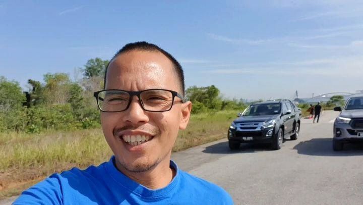 Lumba Lori Pikap Lumba Lori Pikap