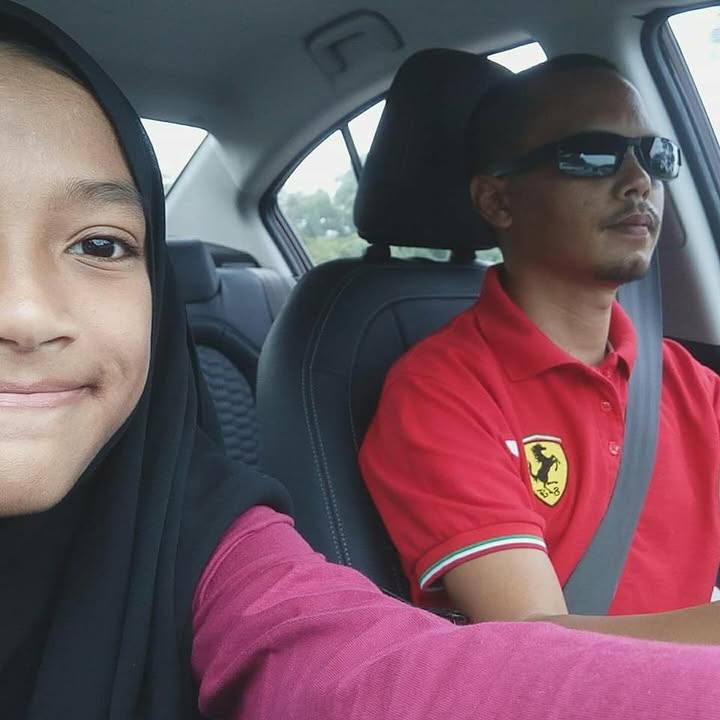 Terima Kasih Isuzu Malaysia Untuk Kenangan F1 Terakhir 