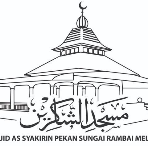 Assalamualaikum Wmt Pemakluman Pemakluman Aktiviti Gotong Royong Keceriaan 