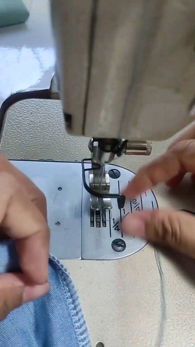 Let S Work Fahioninfuencertiktok Patternmakingtiktok Fashiontiktok Fashiondesignertiktok Fypmalaysia 