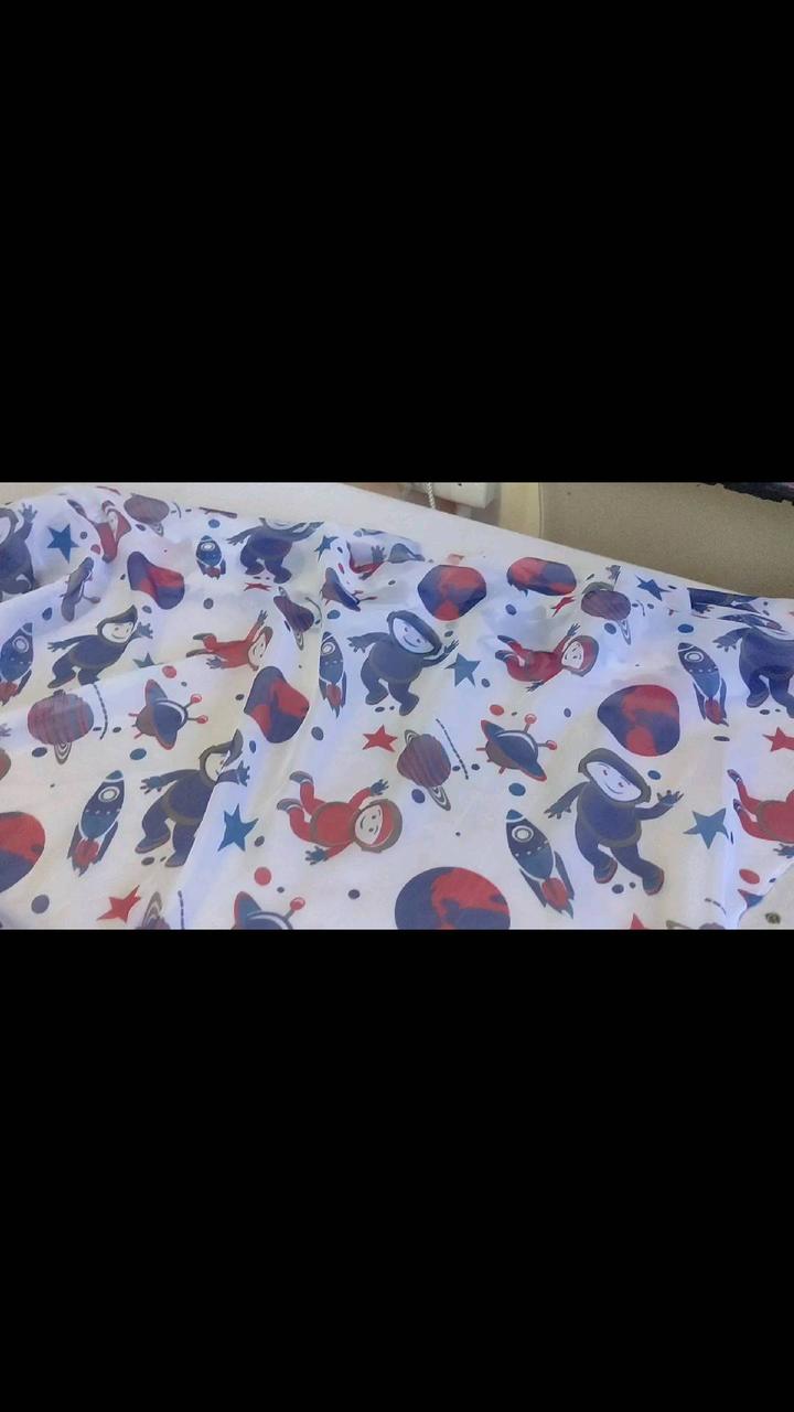 In Making Alteration Fashion Fashionable Fashiondesigner Hautecouture Houlecoutureembroidery 