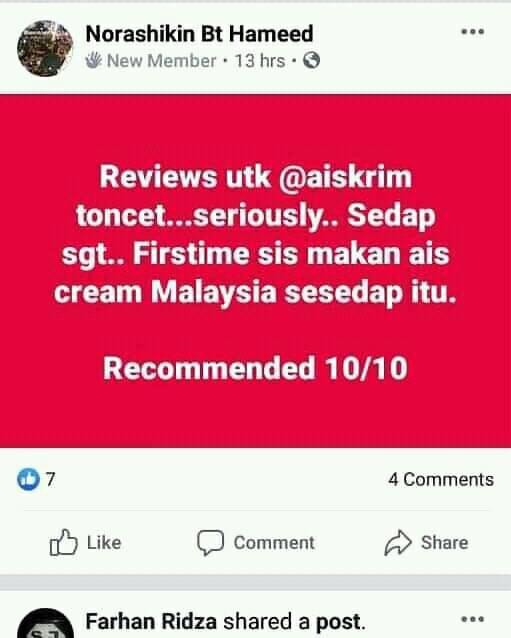 Panas Merelit Lit Lit Ni Apa Kat Pekena 