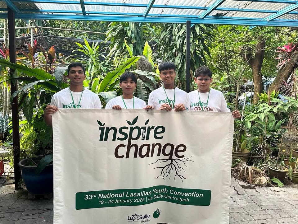 33 Nlyc 2025 Convention 