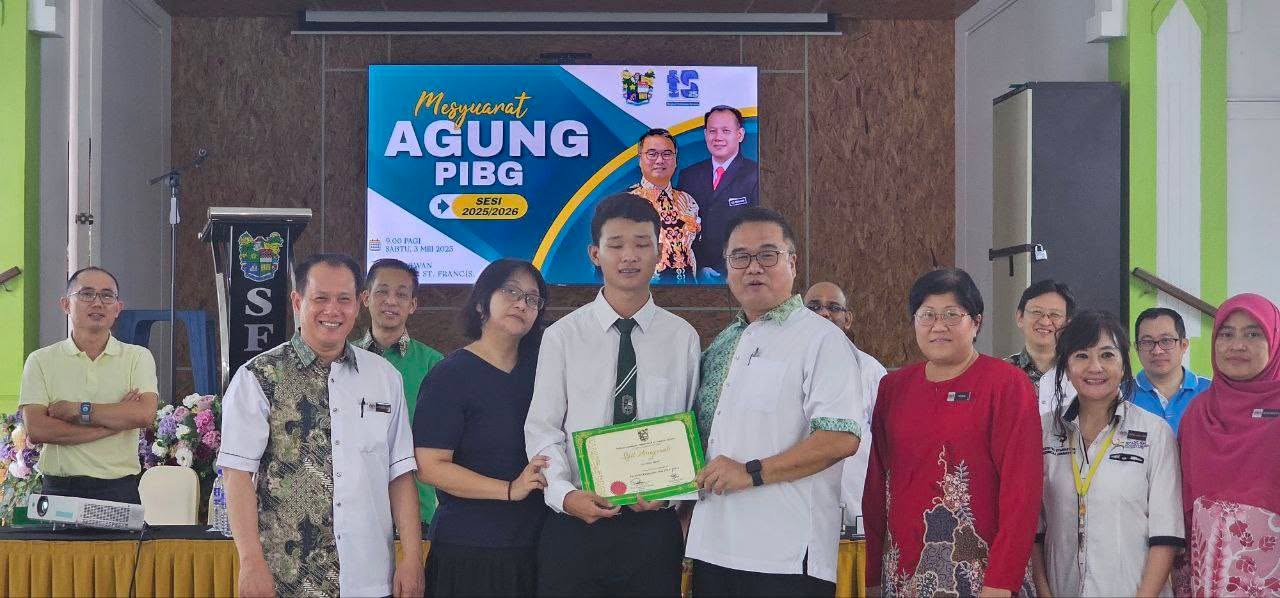 Tahniah Pada Pelajar Yang Mendapat Straight A ..pelajar 