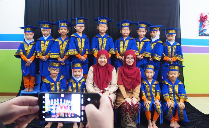Sesi Fotografi Tap Pasir Tumboh 2021 Alhamdulillah Selesai 