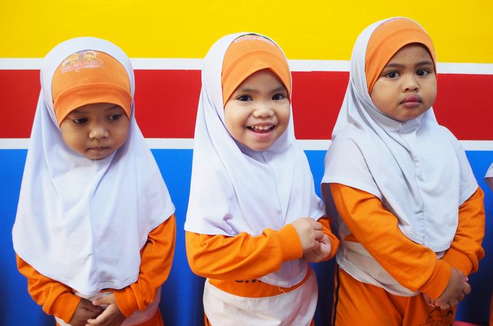 Sesi Fotografi Apcc 2021 Alhamdulillah Selesai Sudah Sesi 