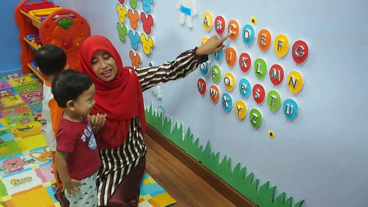 Liniey Mohtar, Anak Lini Ni Kan? :) 