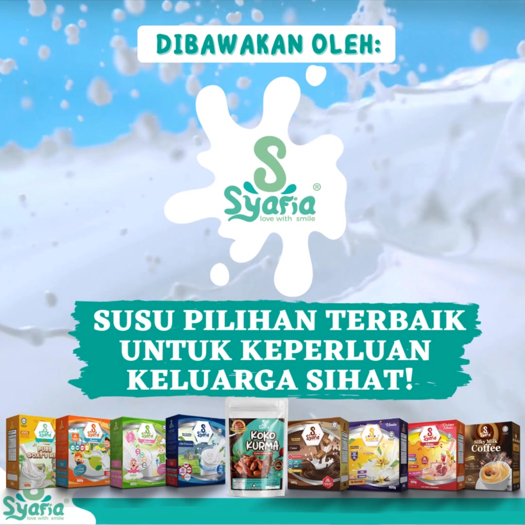 Selamat Hari Kemerdekaan Ke-68 Selamat Hari Kemerdekaan Ke-68