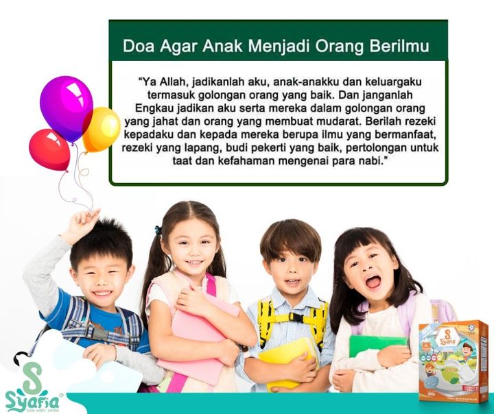 Waktu Pkp Ni, Ibu Bapa Pastikan Anak2 Buat 