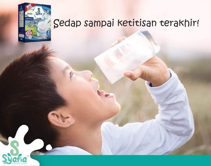 Asli Delicious Memang Delicious Dan Menjadi Kegemaran Ramai