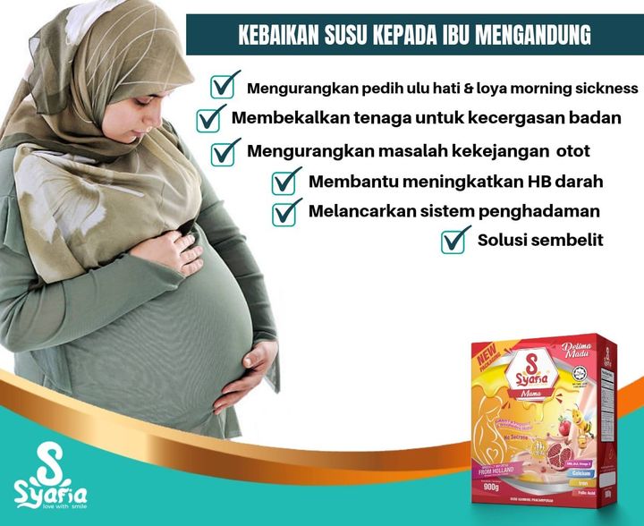 Tips Atasi Masalah Susu Drop 