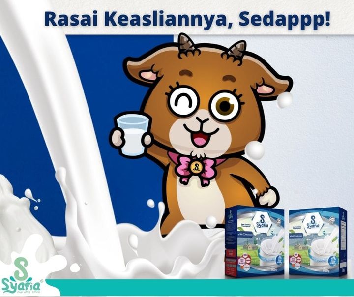 Asli Delicious Memang Delicious Dan Menjadi Kegemaran Ramai