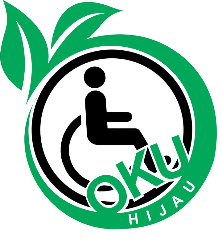 Assalammaulikum, 