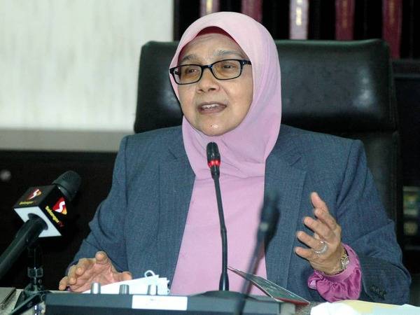 Https://www.sinarharian.com.my/article/214551/edisi/prasekolah-khas-selangor-dibuka-untuk-pendaftaran Https://www.sinarharian.com.my/article/214551/edisi/prasekolah-khas-selangor-dibuka-untuk-pendaftaran