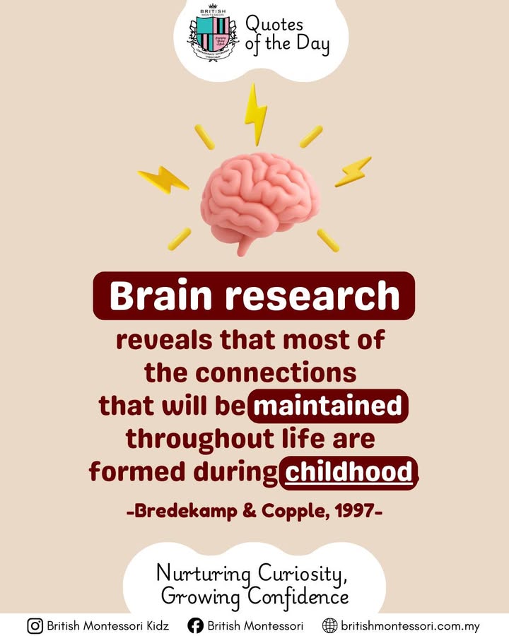 That’s Why There Is Malay Sayings “melentur Buluh 