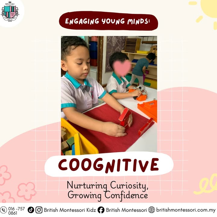 This Is Not ‘just Play’. 