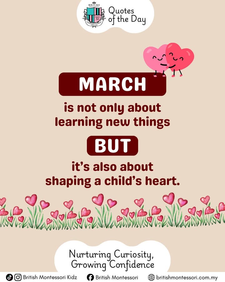 Before We Teach Children To Be Smart, 