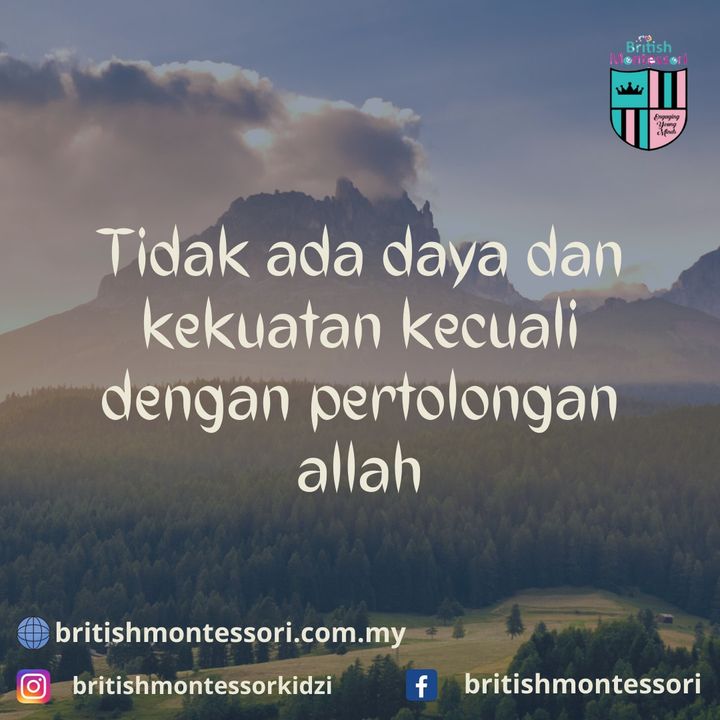 Salam Jumaat... 