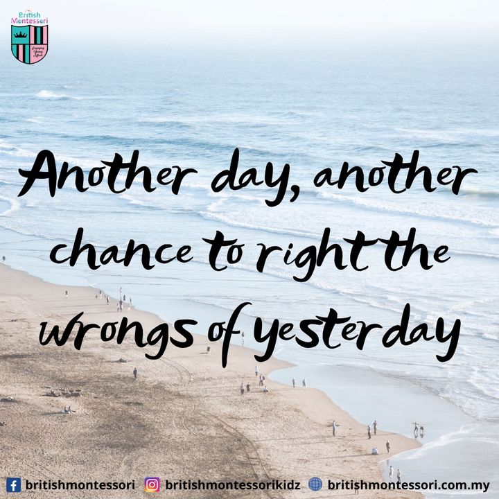 Assalamualaikum & Salam Sejahtera  