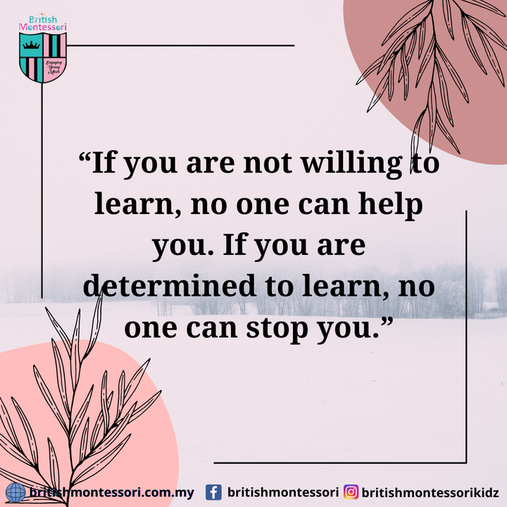 Assalamualaikum & Salam Sejahtera 