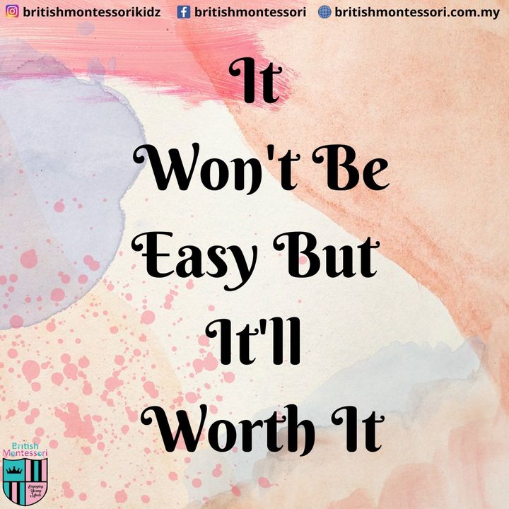 Asslamualaikum & Salam Sejahtera & Good Morning :) 