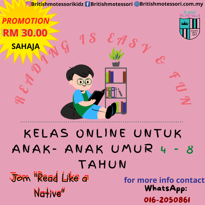 ❗❗❗promotion Promotion Promotion❗️❗️❗️ 