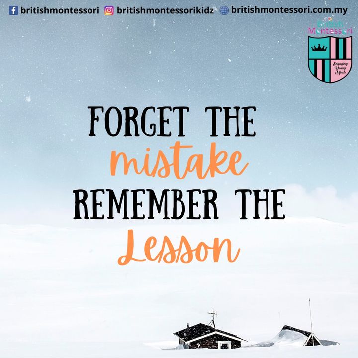 Assalamualaikum & Salam Sejahtera 