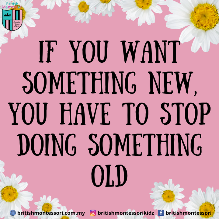 Assalamualaikum & Salam Sejahtera 