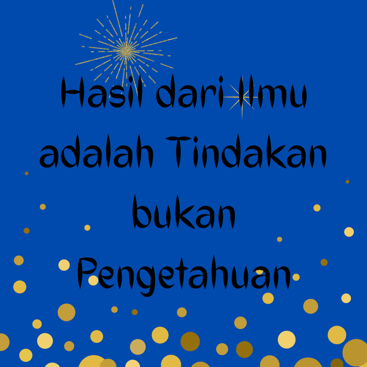 Salam Jumaat Penuh Barakah
