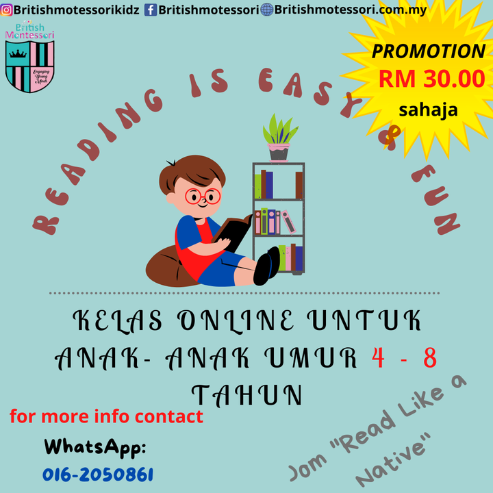 ❗❗❗promotion Promotion Promotion❗️❗️❗️ 