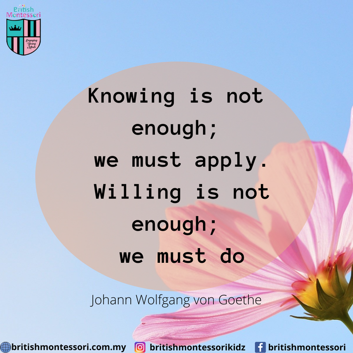 Assalamualaikum & Salam Sejahtera☺