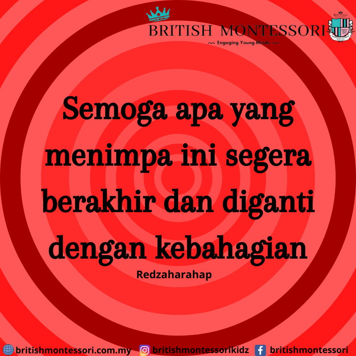 Assalamualaikum & Hai 
