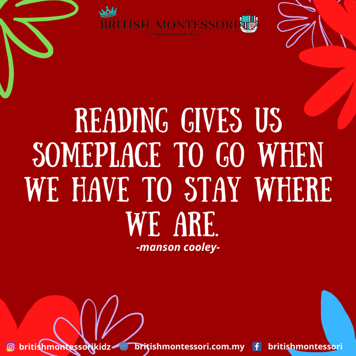 Assalamualaikum & Salam Sejahtera 