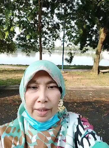Tips Penting Untuk Ibu Bapa Yang Mendidik Anak 