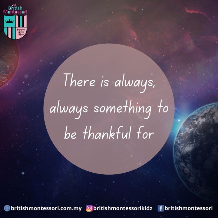 Assalamualaikum & Salam Sejahtera. 