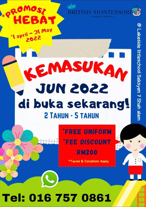 Cari Apa Tu? 