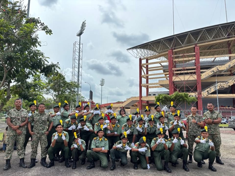 Tahniah Dan Syabas Diucapkan Kepada Team Pkbm Dan Tahniah Dan Syabas Diucapkan Kepada Team Pkbm Dan