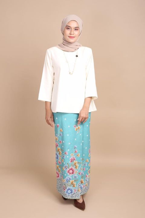 Gaya Yg Minima Dan Ringkas Di Aidilfitri Jumpa Gaya Yg Minima Dan Ringkas Di Aidilfitri Jumpa