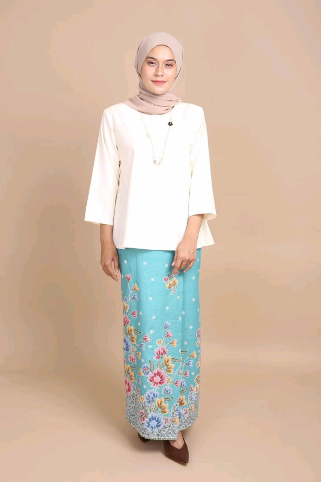 Sayunyaaa Ramadhan Bakal Tinggalkan Kita Beberapa Hari Saja Sayunyaaa Ramadhan Bakal Tinggalkan Kita Beberapa Hari Saja
