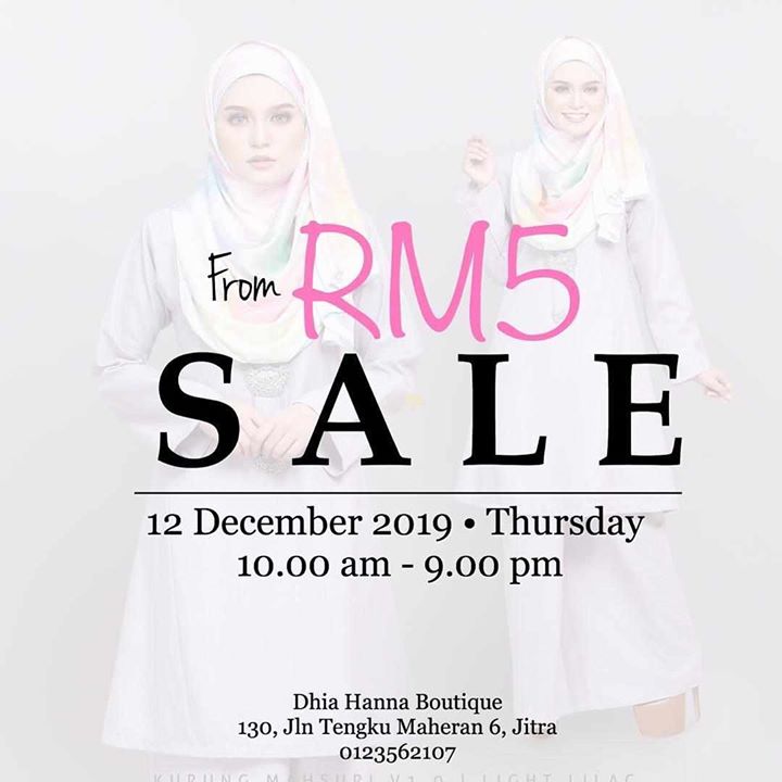 Jng Lepaskan Peluang Okehhh , Kalau Tak Dtg Jng Lepaskan Peluang Okehhh , Kalau Tak Dtg