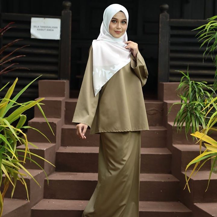 Back To Nature Gitu, Warna Paling Hot , Back To Nature Gitu, Warna Paling Hot ,