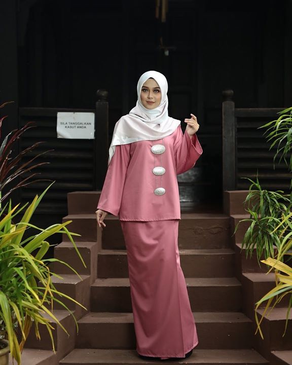 Selamat Pagi Semua , Sambil Nak Ambik Mood Selamat Pagi Semua , Sambil Nak Ambik Mood