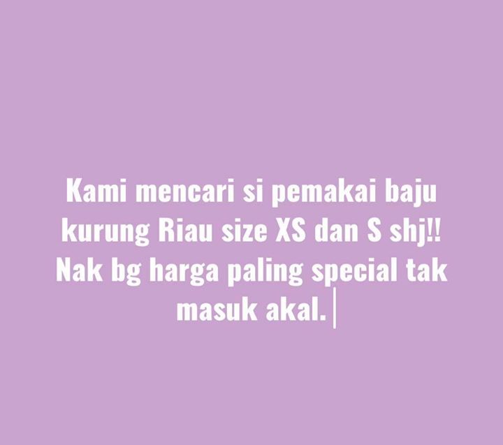Siapakah? Tekan Terus Link Kt Bawah Ok? Siapakah? Tekan Terus Link Kt Bawah Ok?