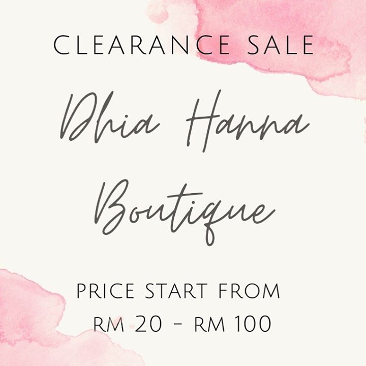 For More Information, Boleh Dm Atau Klik Link For More Information, Boleh Dm Atau Klik Link