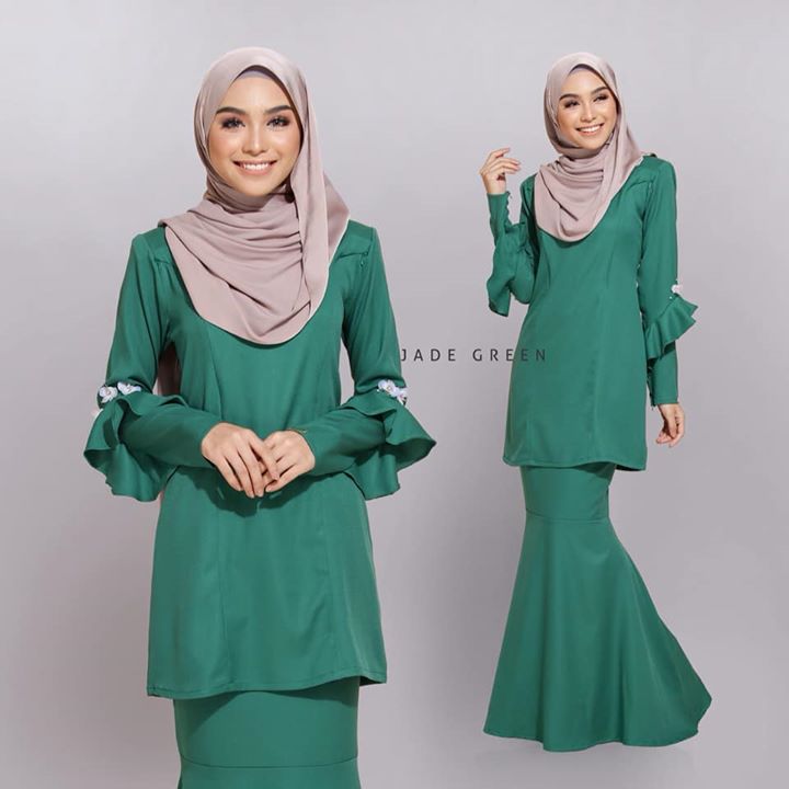 Heyyy , Dengan Hanya Rm 40 Dah Dpt Heyyy , Dengan Hanya Rm 40 Dah Dpt