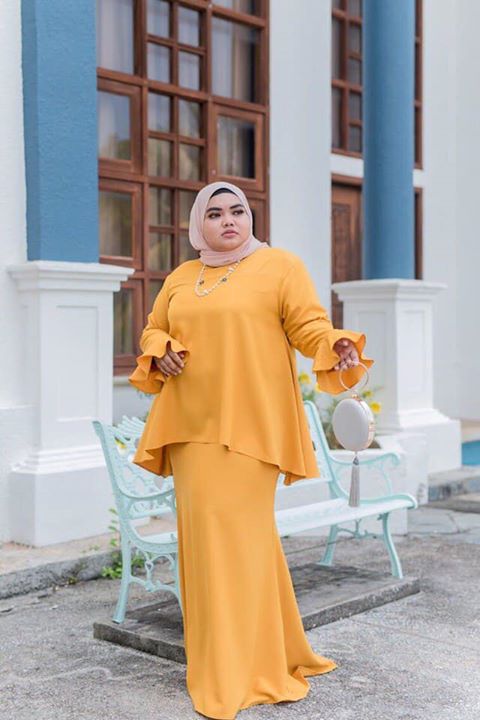 Plus Size Dolly Plus Size Dolly