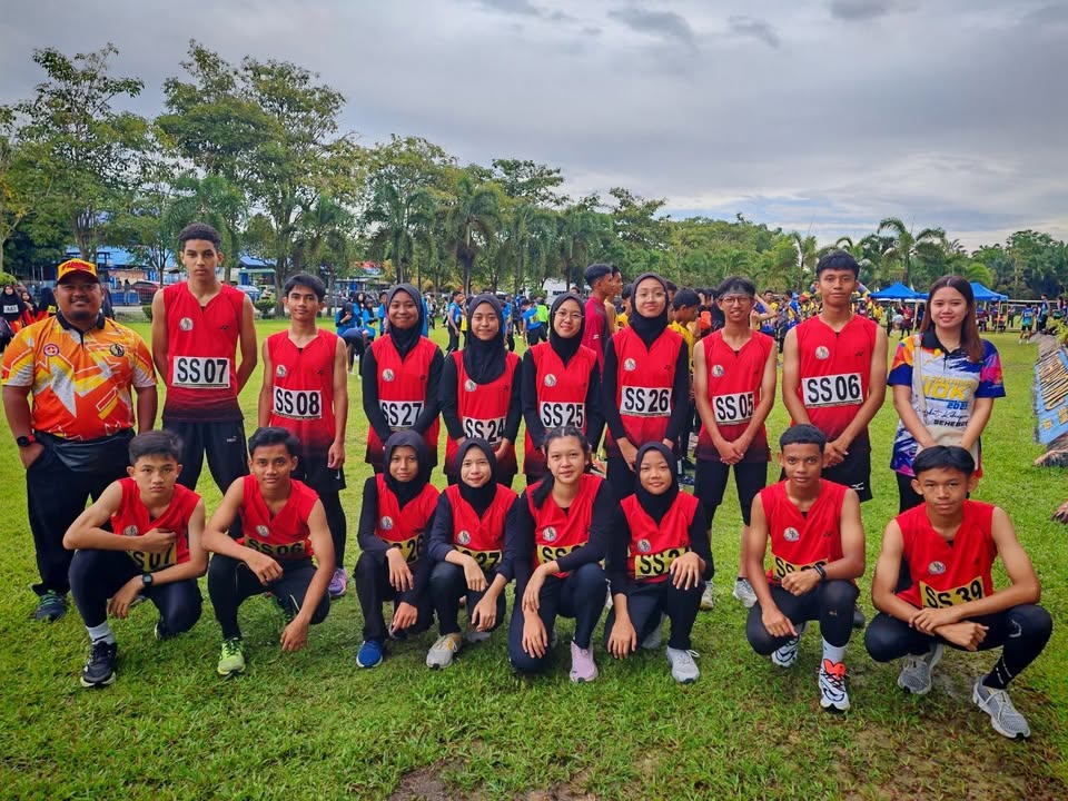 Mssd Batu Pahat 