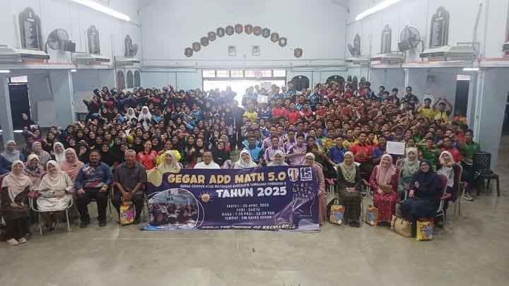 Program Kurikulum  
