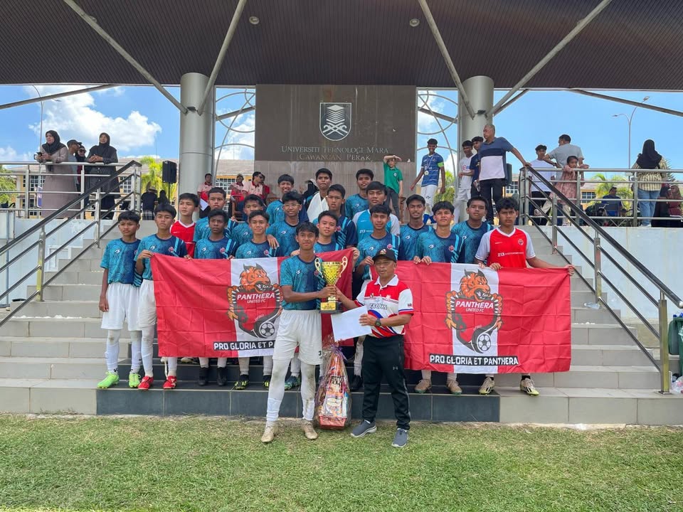 Star National Sbp Championship 2025 