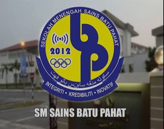 Selamat Ulang Tahun Ke-13 Selamat Ulang Tahun Ke-13